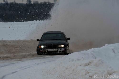 EDL-talvekarikas-Vahakulmu-2021-0713