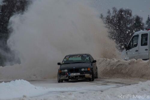 EDL-talvekarikas-Vahakulmu-2021-0719