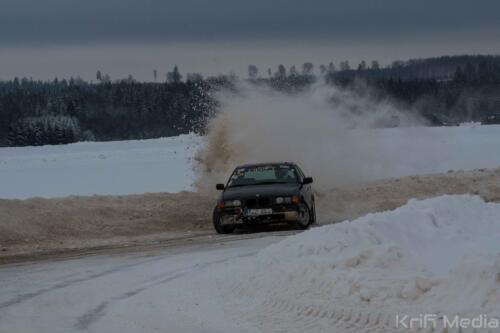 EDL-talvekarikas-Vahakulmu-2021-0721