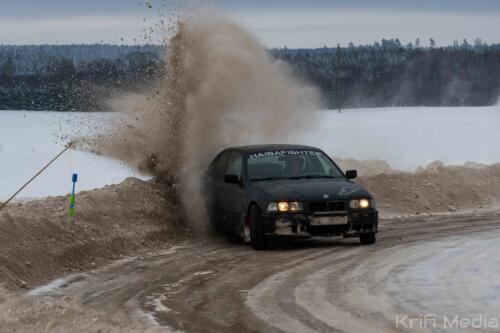 EDL-talvekarikas-Vahakulmu-2021-0732