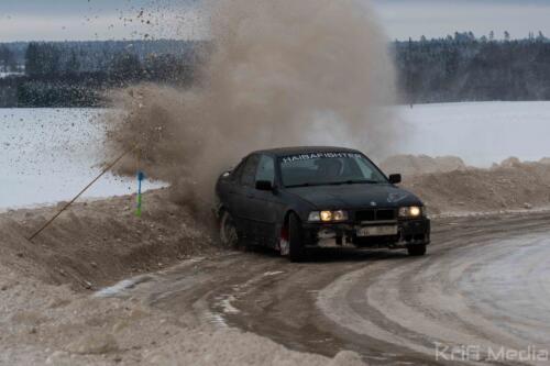 EDL-talvekarikas-Vahakulmu-2021-0733