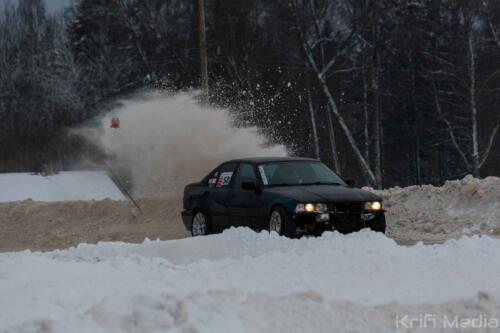 EDL-talvekarikas-Vahakulmu-2021-0743