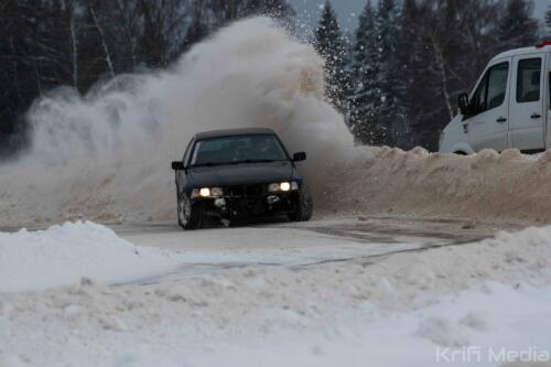 EDL-talvekarikas-Vahakulmu-2021-0746