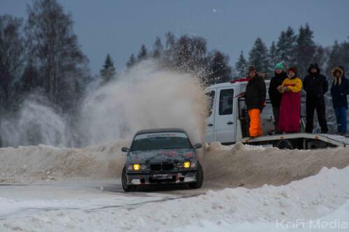 EDL-talvekarikas-Vahakulmu-2021-0751