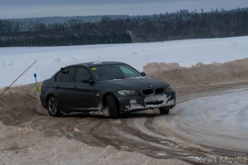 EDL-talvekarikas-Vahakulmu-2021-0758