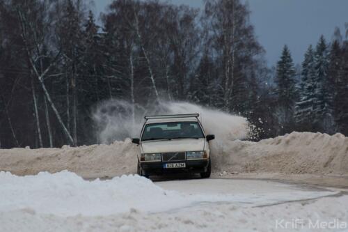 EDL-talvekarikas-Vahakulmu-2021-0770