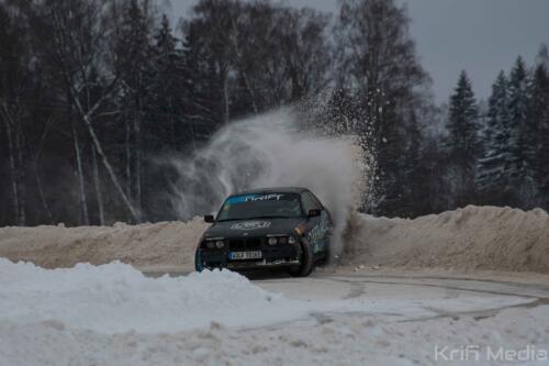 EDL-talvekarikas-Vahakulmu-2021-0795