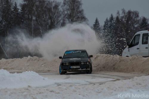 EDL-talvekarikas-Vahakulmu-2021-0796