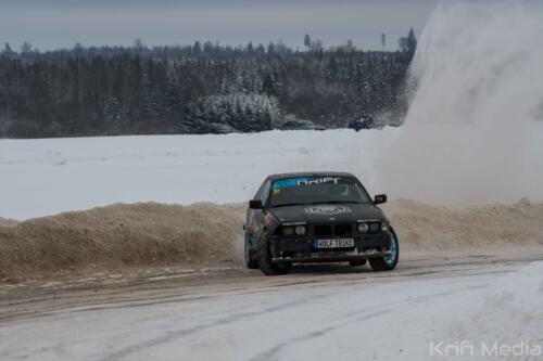 EDL-talvekarikas-Vahakulmu-2021-0806