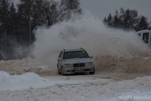 EDL-talvekarikas-Vahakulmu-2021-0829