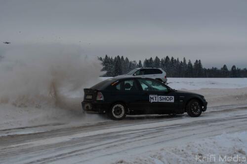 EDL-talvekarikas-Vahakulmu-2021-0843