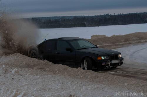 EDL-talvekarikas-Vahakulmu-2021-0854