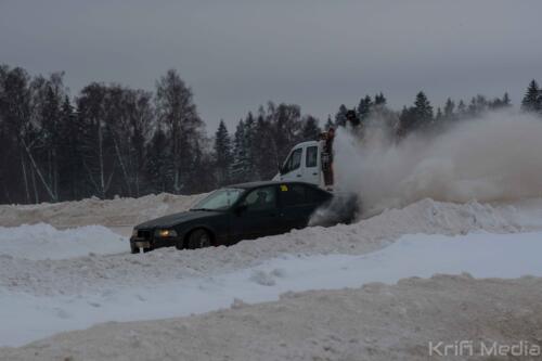 EDL-talvekarikas-Vahakulmu-2021-0868