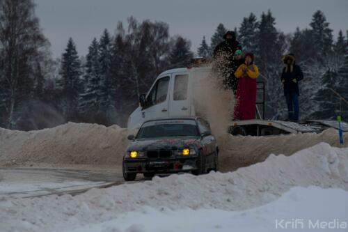 EDL-talvekarikas-Vahakulmu-2021-0878