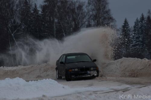 EDL-talvekarikas-Vahakulmu-2021-0909