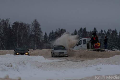 EDL-talvekarikas-Vahakulmu-2021-0912