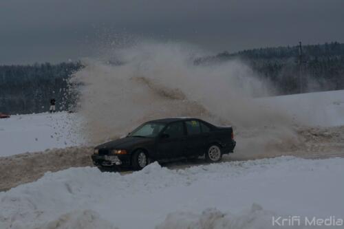 EDL-talvekarikas-Vahakulmu-2021-0921