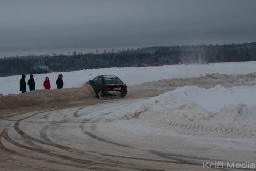 EDL-talvekarikas-Vahakulmu-2021-0923