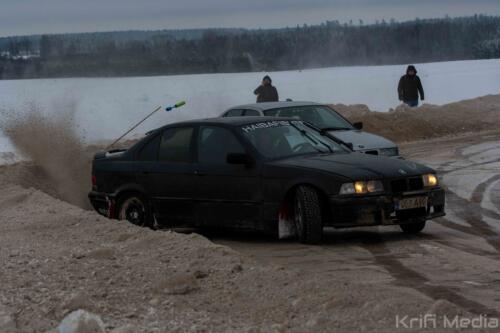 EDL-talvekarikas-Vahakulmu-2021-0931