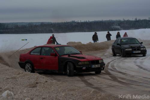 EDL-talvekarikas-Vahakulmu-2021-0937