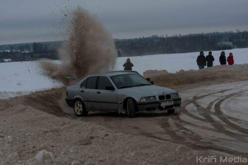 EDL-talvekarikas-Vahakulmu-2021-0939