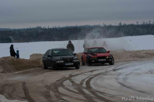 EDL-talvekarikas-Vahakulmu-2021-0944