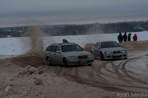 EDL-talvekarikas-Vahakulmu-2021-0958
