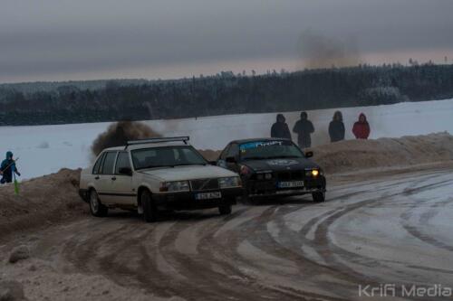 EDL-talvekarikas-Vahakulmu-2021-0978