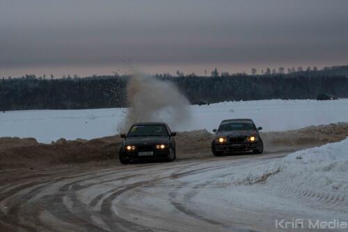 EDL-talvekarikas-Vahakulmu-2021-0994