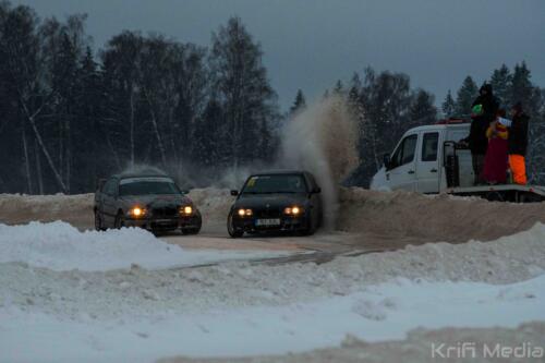 EDL-talvekarikas-Vahakulmu-2021-1022