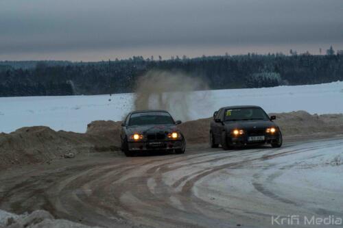 EDL-talvekarikas-Vahakulmu-2021-1036