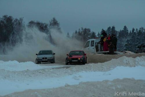 EDL-talvekarikas-Vahakulmu-2021-1054