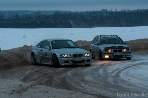 EDL-talvekarikas-Vahakulmu-2021-1061