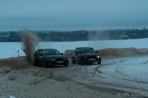 EDL-talvekarikas-Vahakulmu-2021-1099