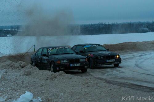 EDL-talvekarikas-Vahakulmu-2021-1102