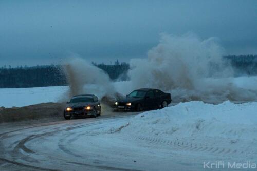 EDL-talvekarikas-Vahakulmu-2021-1110