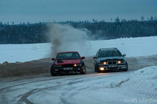 EDL-talvekarikas-Vahakulmu-2021-1136