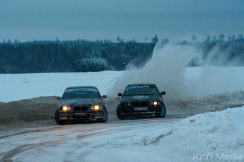 EDL-talvekarikas-Vahakulmu-2021-1142