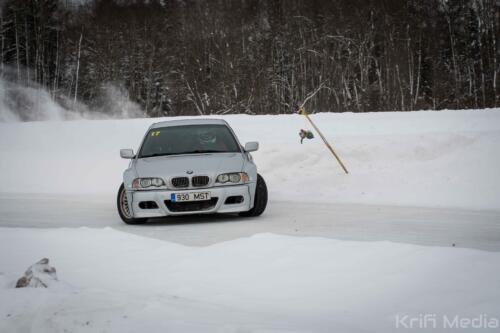 EDL-talvekarikas-Vohu-2021-1220