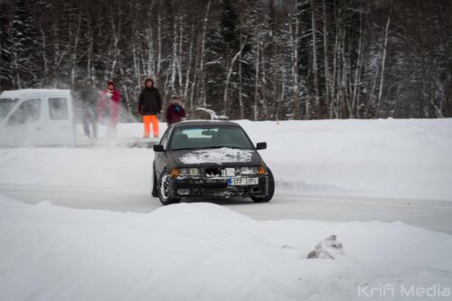 EDL-talvekarikas-Vohu-2021-1236