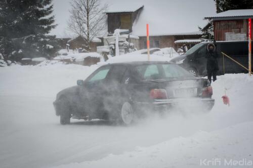 EDL-talvekarikas-Vohu-2021-1248