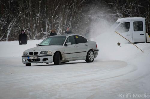 EDL-talvekarikas-Vohu-2021-1252