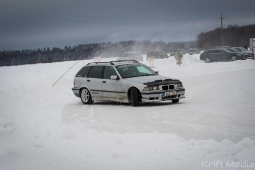 EDL-talvekarikas-Vohu-2021-1289