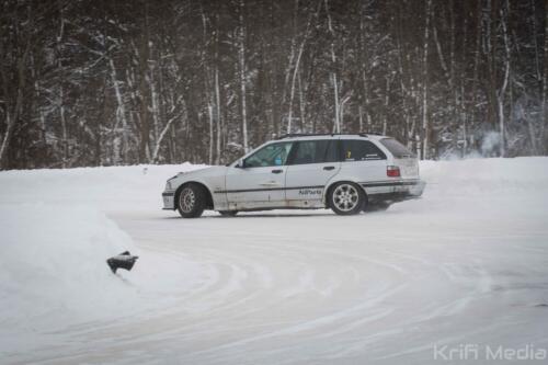 EDL-talvekarikas-Vohu-2021-1292