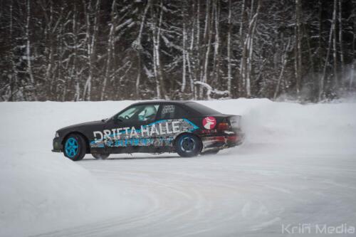 EDL-talvekarikas-Vohu-2021-1314