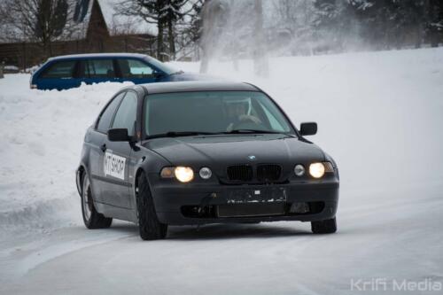 EDL-talvekarikas-Vohu-2021-1335