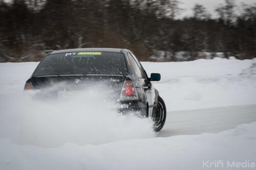 EDL-talvekarikas-Vohu-2021-1352