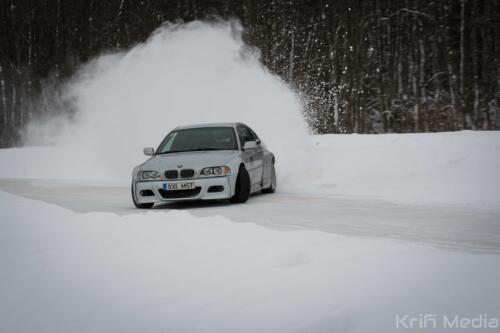 EDL-talvekarikas-Vohu-2021-1362