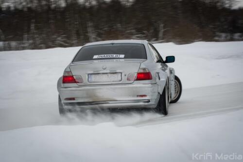 EDL-talvekarikas-Vohu-2021-1367