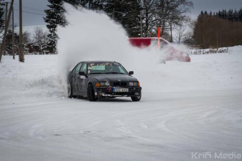 EDL-talvekarikas-Vohu-2021-1424